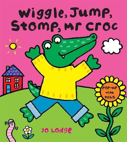 Wiggle-Jump-Stomp-Mr-Croc