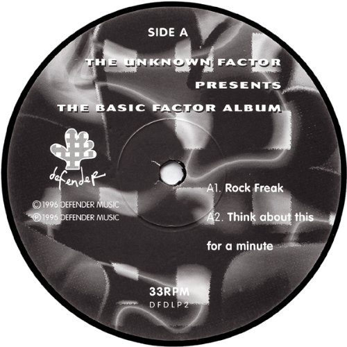 [unknown] - Unknown Album (7/18/2012 12:38:12 PM) - Zortam Music