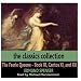 The Faerie Queene by Edmund Spenser