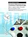 Book Forensic Pharmacology (Inside Forensic Science)