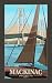 Northwest Art Mall MR-3594 Mackinac Bridge Michigan 11 by 17-Inch Print by Mike Rangner