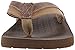 Sanuk Men's Beer Cozy Primo Light Flip Flop