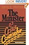 The Minister as Crisis Counselor Revised Edition