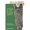 A Guide to Old English