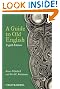 A Guide to Old English