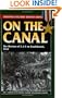 On the Canal: The Marines of L-3-5 on Guadalcanal, 1942 (Stackpole Military History Series)