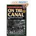 On the Canal: The Marines of L-3-5 on Guadalcanal, 1942 (Stackpole Military History Series)
