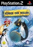 Eigenschaften Software Discount 99  / Könige der Wellen