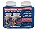 Osteo-Pet BOGO Total Joint Care Formula with Glucosamine, Chondroitin, MSM and Boswellia Extract