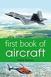 First book of aircraft