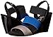 AK Anne Klein Sport Women's Taree Wedge Sandal