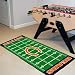 Chicago Bears Runner 30"x72" image 3