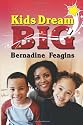 http://astore.amazon.com/bernadine-20/detail/0557236428 http://astore.amazon.com/bernadine-20/detail/0557236428