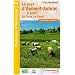 Le pays d'Aumont-Aubrac... � pied : En Terre de Peyre