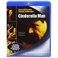 Cinderella Man. El hombre que no se dejo [Blu-ray]