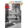 From Murder to a Cathedral