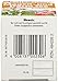 Bad Heilbrunner Magen und Darm Tea / stomachic (4 Packs each 8 Teabags) - fresh from Germany