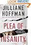 Plea of Insanity