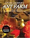 Ant Farm (Living Archives)