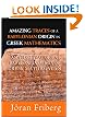 Amazing Traces of a Babylonian Origin in Greek Mathematics