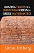 Book Amazing Traces of a Babylonian Origin in Greek Mathematics