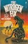 The Nitrogen Fix (Ace Science Fiction)