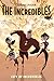 The Incredibles: City of Incredibles