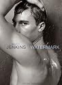 Watermark
