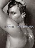 Watermark - 