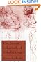 The Sexual Labyrinth of Nikolai Gogol