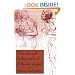 The Sexual Labyrinth of Nikolai Gogol