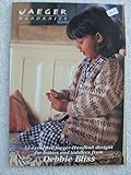 Designs for babies and toddlers