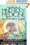 Handbook of Mind-Body Medicine for Primary Care