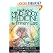 Handbook of Mind-Body Medicine for Primary Care