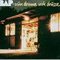 Vun Drinne Noh Drusse (Remaster)