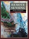 Remote Sensing: Principles...