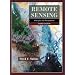 Remote Sensing: Principles and Interpretation