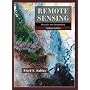 Remote Sensing: Principles and Interpretation