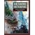 Remote Sensing: Principles and Interpretation