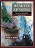 Remote Sensing: Principles and Interpretation