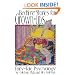 Bedtime Stories for Grown-Ups: Fairy-Tale Psychology