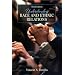 Understanding Race and Ethnic Relations (3rd Edition) (MySearchLab Series 15% off)