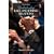 Understanding Race and Ethnic Relations (3rd Edition) (MySearchLab Series 15% off)