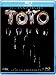 Cover:Toto - Live in Amsterdam [Blu-ray]
