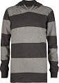 MICROS Broad Boys Hoodie