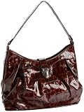 Tianni Hobo