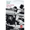 Cinq matins de trop (cc)