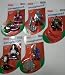 Search : DC SuperFriends Imaginext Stocking Stuffer 5 Pack - Batman, Two Face, The Joker, Mr. Freeze, The Penguin