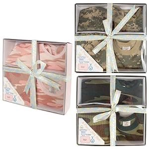 Infant Gift Set