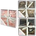 Infant Gift Set
